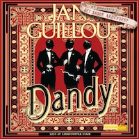 Dandy