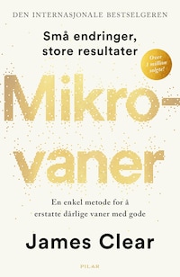 Mikrovaner