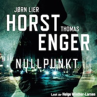 Nullpunkt