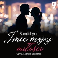 Imię mojej miłości