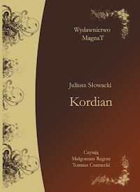 Kordian