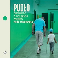Pudło. Opowieści z polskich więzień