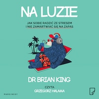 Na luzie