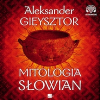Mitologia Słowian