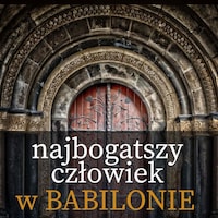 Najbogatszy człowiek w Babilonie