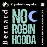 Noc Robin Hooda