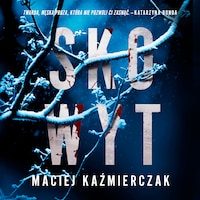 Skowyt