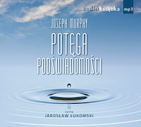 Potęga podświadomości