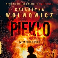 Piekło