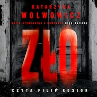 Zło