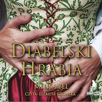 Diabelski Hrabia