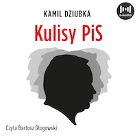 Kulisy PiS