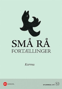 Karma