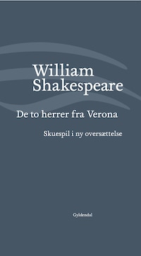 De to herrer fra Verona