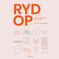 Ryd op