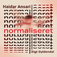 Normaliseret