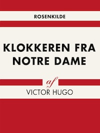Klokkeren fra Notre Dame