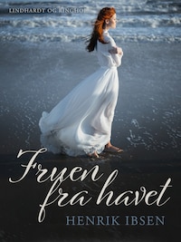 Fruen fra havet