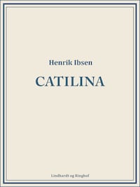Catilina