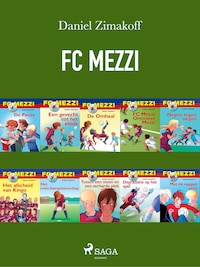 FC Mezzi 1-10
