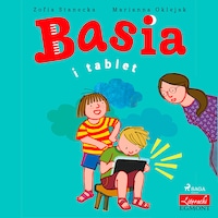 Basia i tablet
