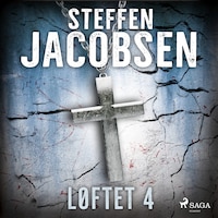 Løftet - del 4