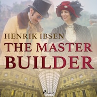 The Master Builder