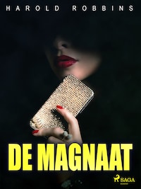 De magnaat