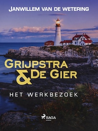 Het werkbezoek