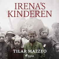 Irena's kinderen
