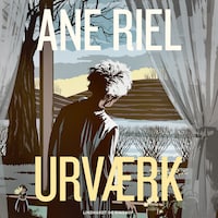Urværk