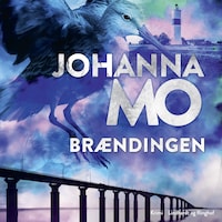 Brændingen