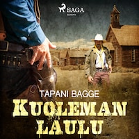 Kuoleman laulu