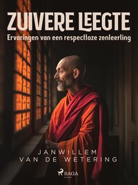 Zuivere leegte