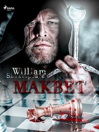 Makbet