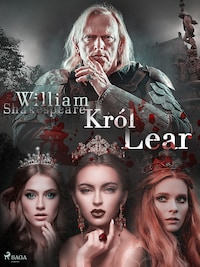 Król Lear