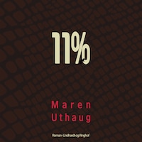 11%