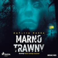 Marnotrawny