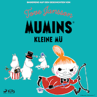 Kleine Mü
