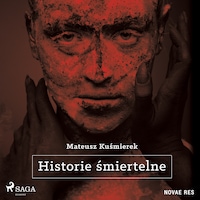 Historie śmiertelne