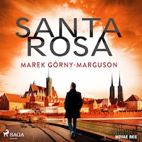 Santa Rosa
