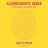 Hjernesmarte vaner