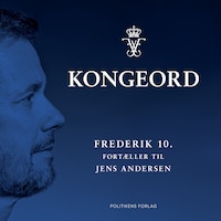 Kongeord