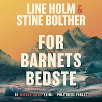 For barnets bedste