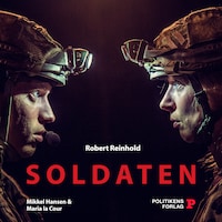 Soldaten