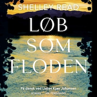 Løb som floden