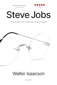 Steve Jobs