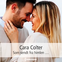 Som sendt fra himlen