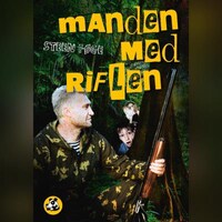 Manden med riflen
