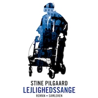 Lejlighedssange